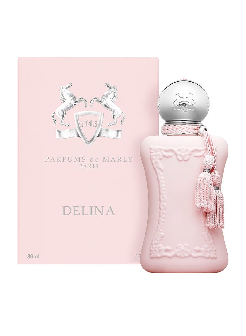 Parfums de Marly Delina Eau De Parfum 30ml